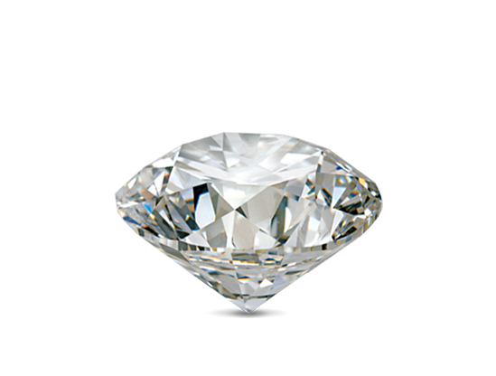 April Diamond Collection
