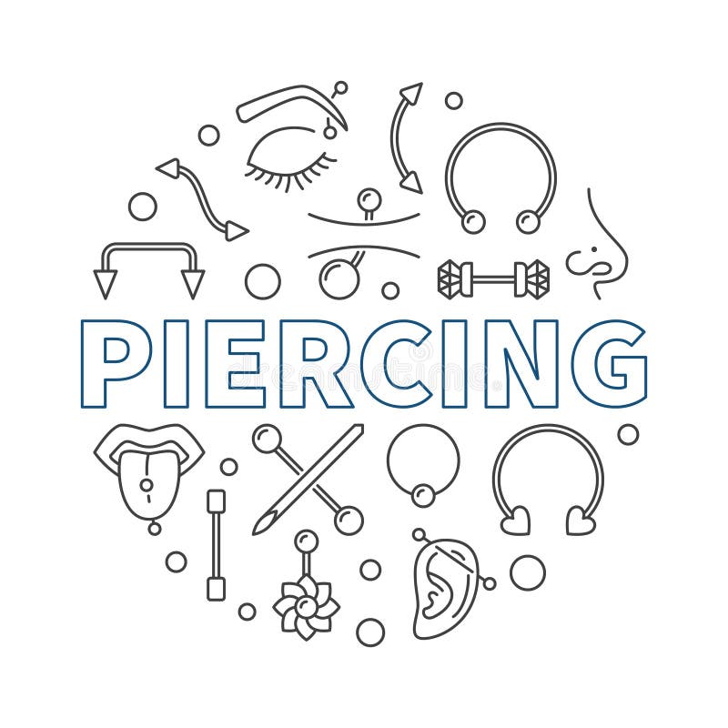 Piecing Jewellery