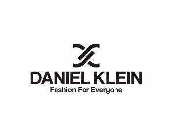Daniel Klien Ladies