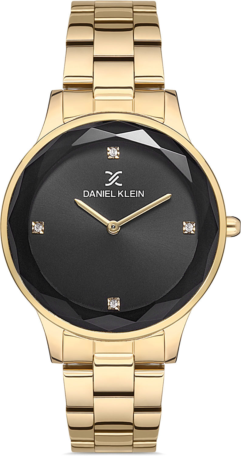Daniel Klein Premium DK.1.12893-6