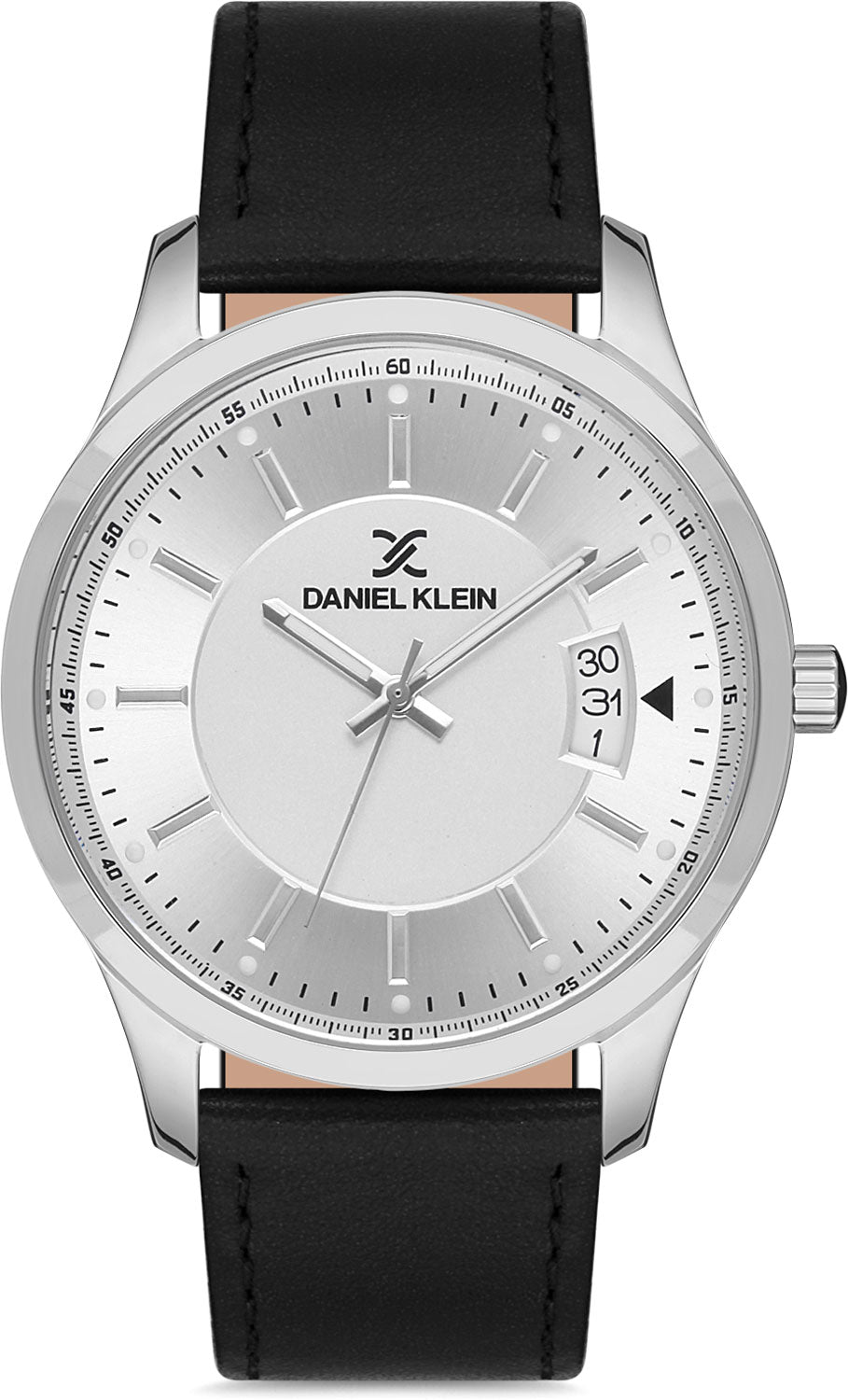 Daniel Klein Premium DK.1.12985-1
