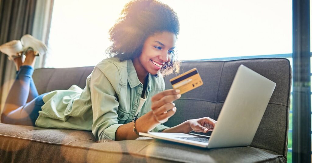How to Determine if an Online Jewellery Store is Legitimate: A Guide for South African Shoppers