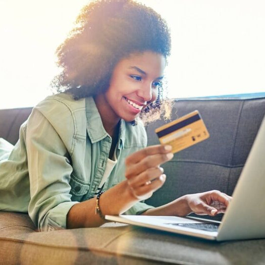 How to Determine if an Online Jewellery Store is Legitimate: A Guide for South African Shoppers