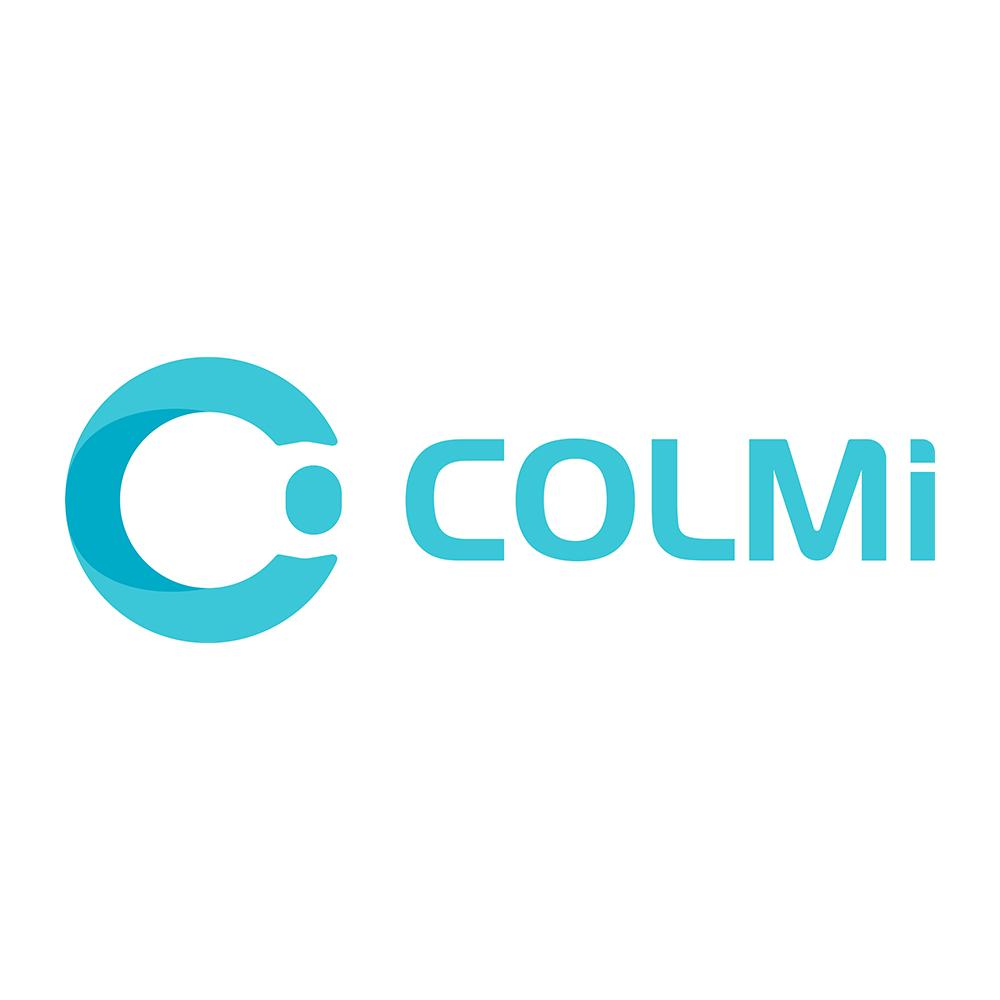 Colmi