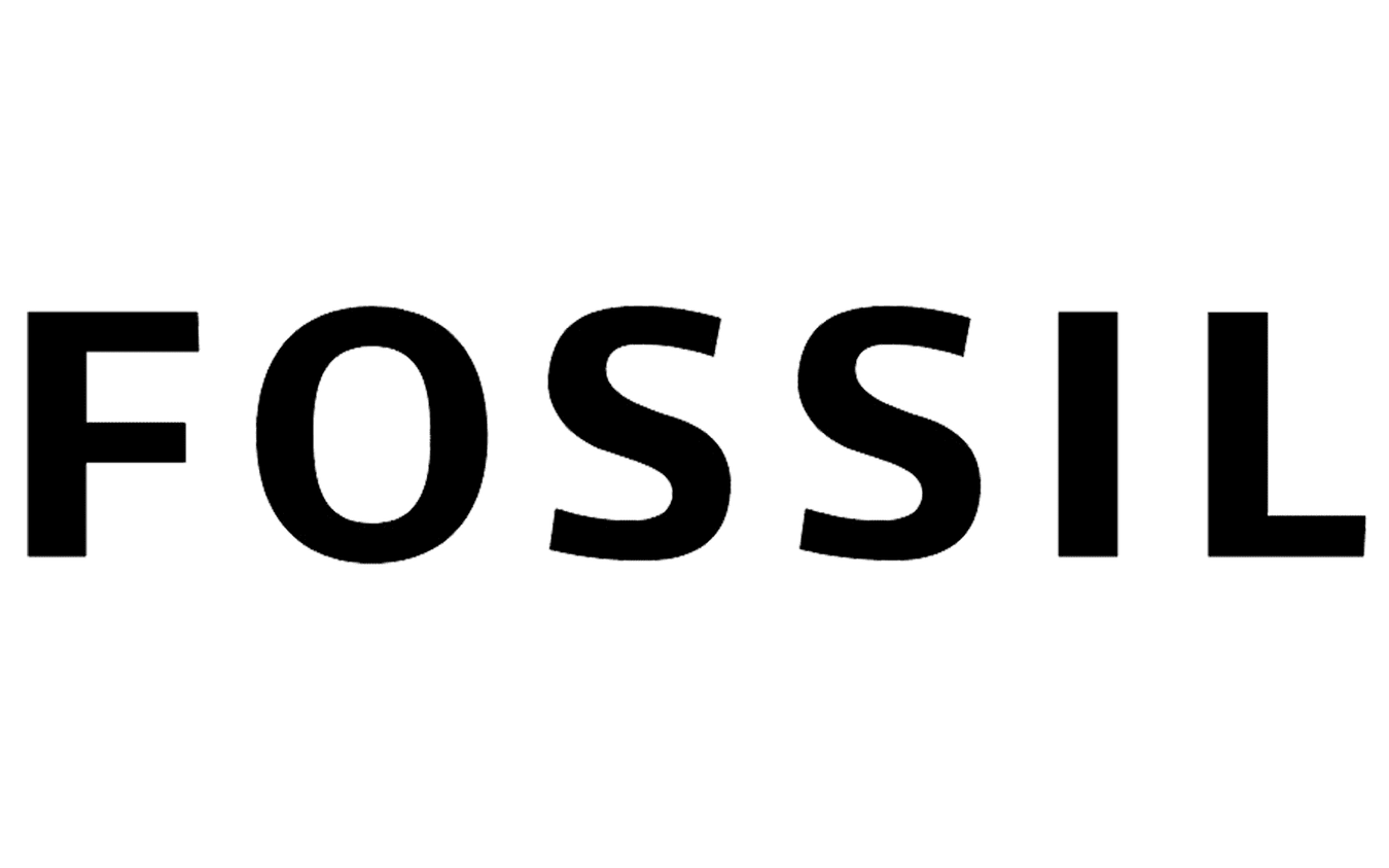 Fossil