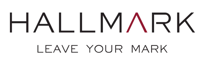 Hallmark