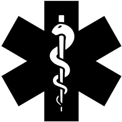 Medic Alert Bracelets