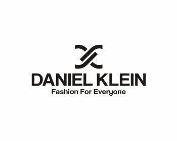 Daniel Klein Gents