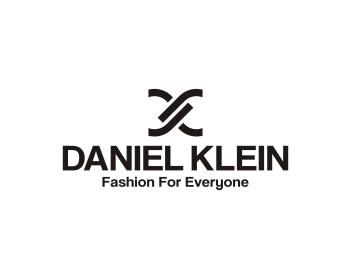Daniel Klein