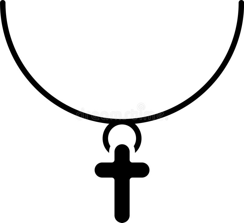 Crosses Pendants