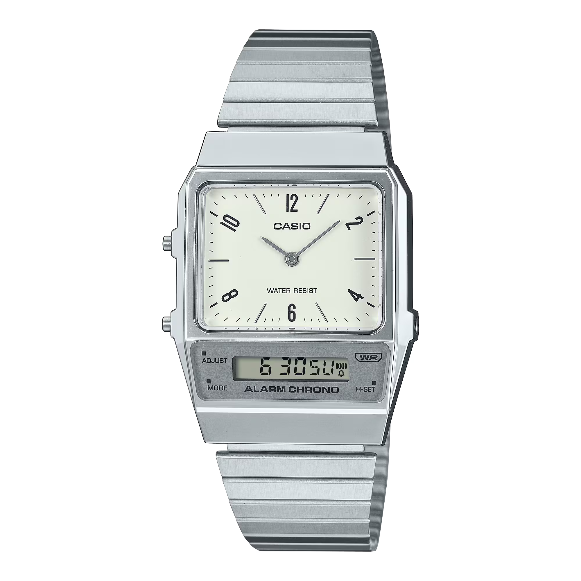 Casio Gents AQ-800E-7A2DF