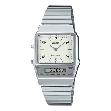 Casio Gents AQ-800E-7A2DF