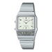 Casio Gents AQ-800E-7A2DF