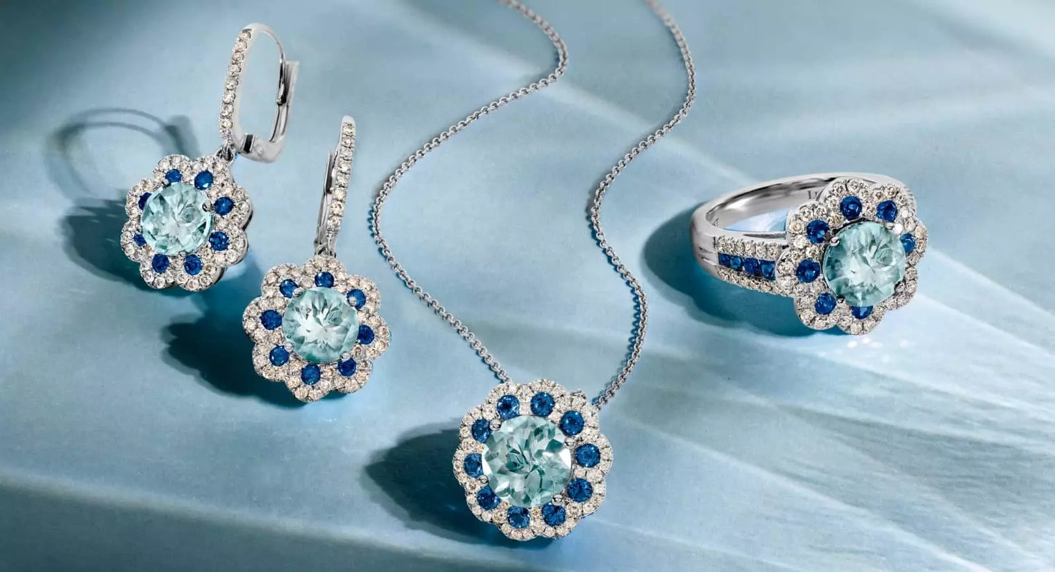 Timeless Elegance, Expertly Crafted
