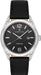 Daniel Klein Gents Watch DK.1.13692-2