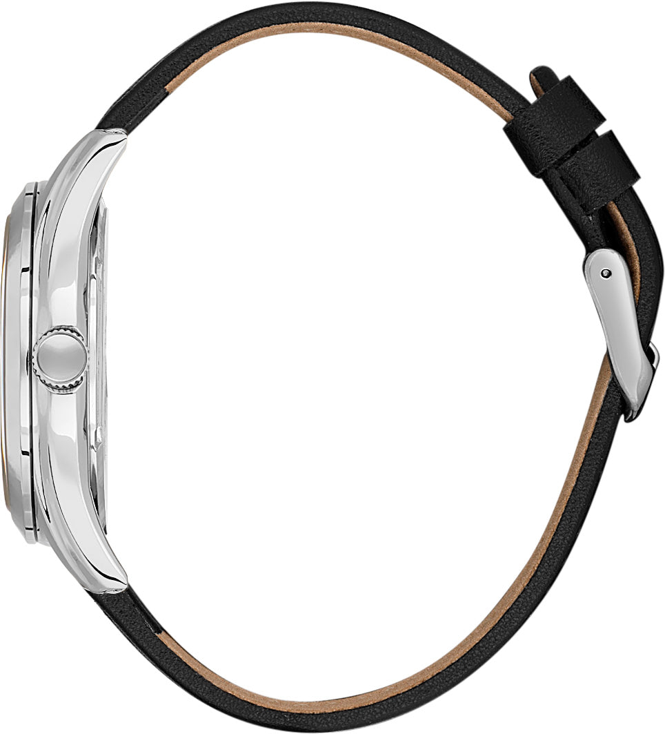 Daniel Klein Gents Watch DK.1.13692-2