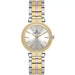 Daniel Klein Premium women's watch DK.1.13768-4