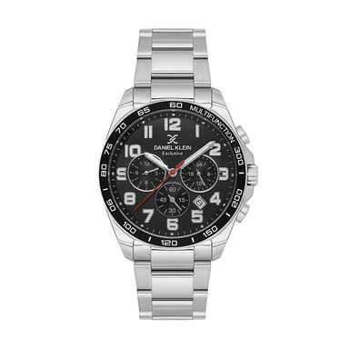 Daniel Klein Gents Exclusive DK.1.13842-1