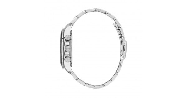 Daniel Klein Gents Exclusive DK.1.13842-1