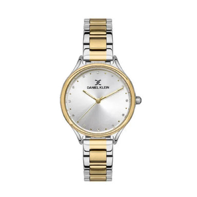 Daniel Klein Premium Ladies DK.1.1464-4