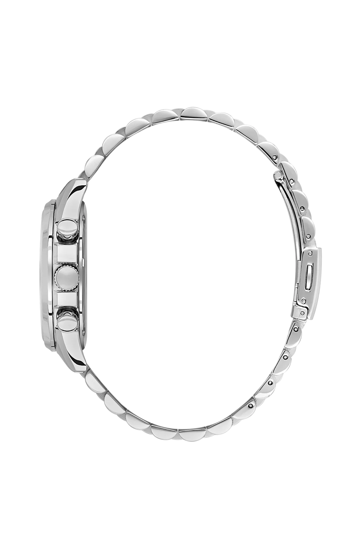 Daniel Klein Gents Exclusive D.1.13890-3