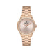 Daniel Klein Premium Ladies DK.1.3897-6