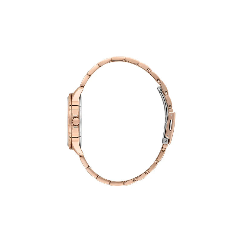 Daniel Klein Premium Ladies DK.1.3897-6