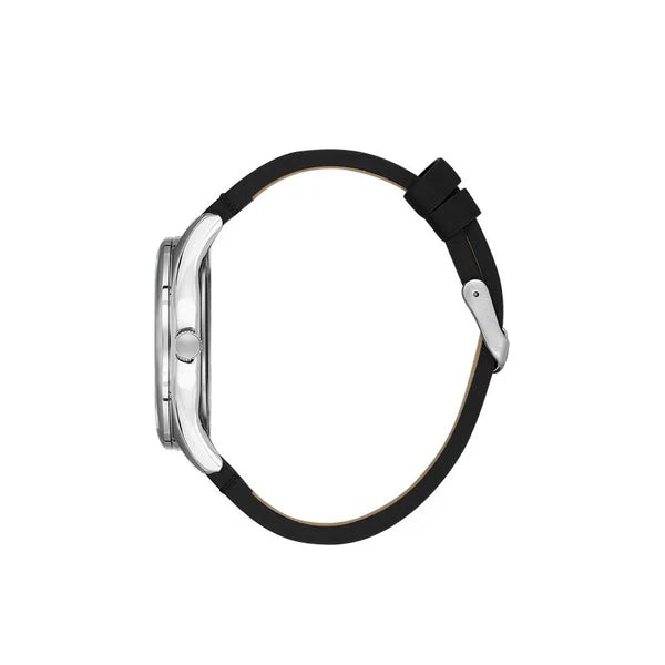 Daniel Klein Exclusive Black Dial Watch DK.1.13732-1