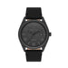 Daniel Klein Exclusive Black Dial Watch DK.1.13732-5