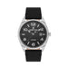 Daniel Klein Exclusive Black Dial Watch DK.1.13732-1