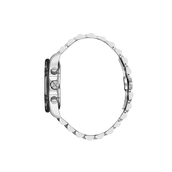 Daniel Klein Exclusive Watch DK.1.14007-1