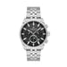 Daniel Klein Exclusive Black Dial Watch DK.1.13740-2