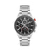 Daniel Klein Exclusive Multifunction Watch DK.1.13992-1