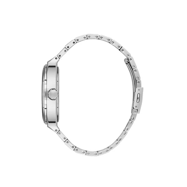 Daniel Klein Exclusive Blue Dial Watch DK.1.13749-2