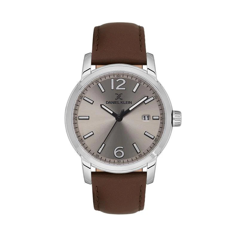 Daniel Klein Gents Premium DK.1.13798-2