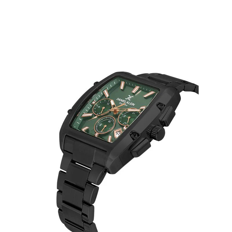 Daniel Klien Gents DK.1.13801-4