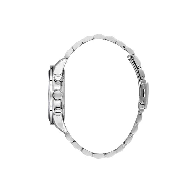 Daniel Klein Exclusive Green Dial Watch DK.1.13972-3