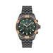 Daniel Klein Exclusive Watch DK.1.14007-5