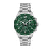 Daniel Klein Exclusive hunter Dial Watch DK.1.13972-3