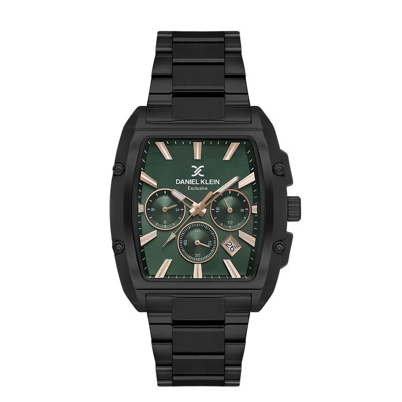 Daniel Klien Gents DK.1.13801-4