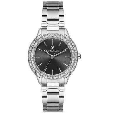 steel DK.1.1.12957-4