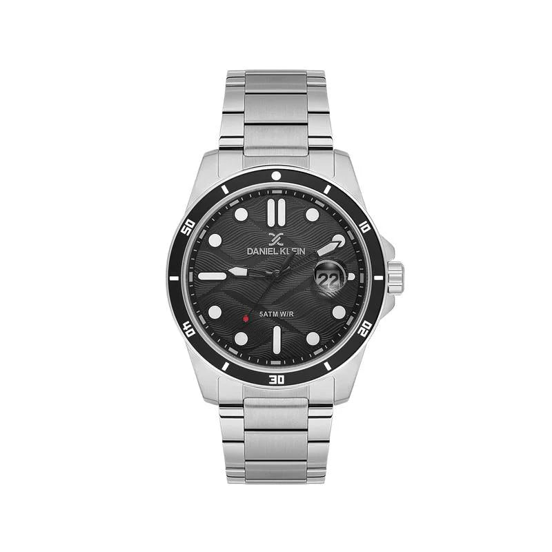 Daniel Klein Gents Premium DK.1.14066-1