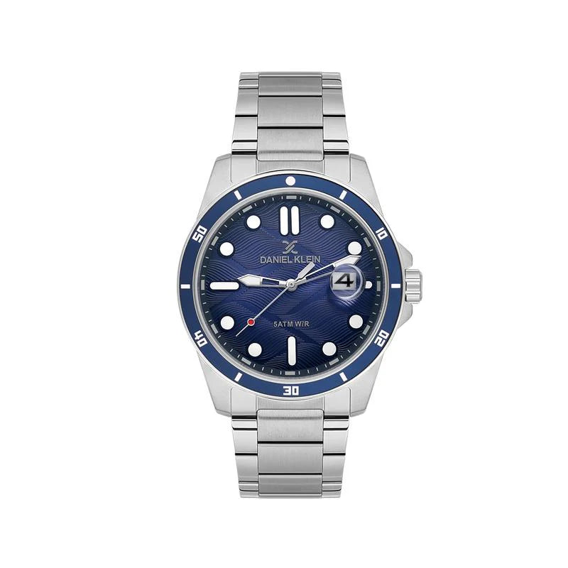 Daniel Klein Gents DK.1.14066-2