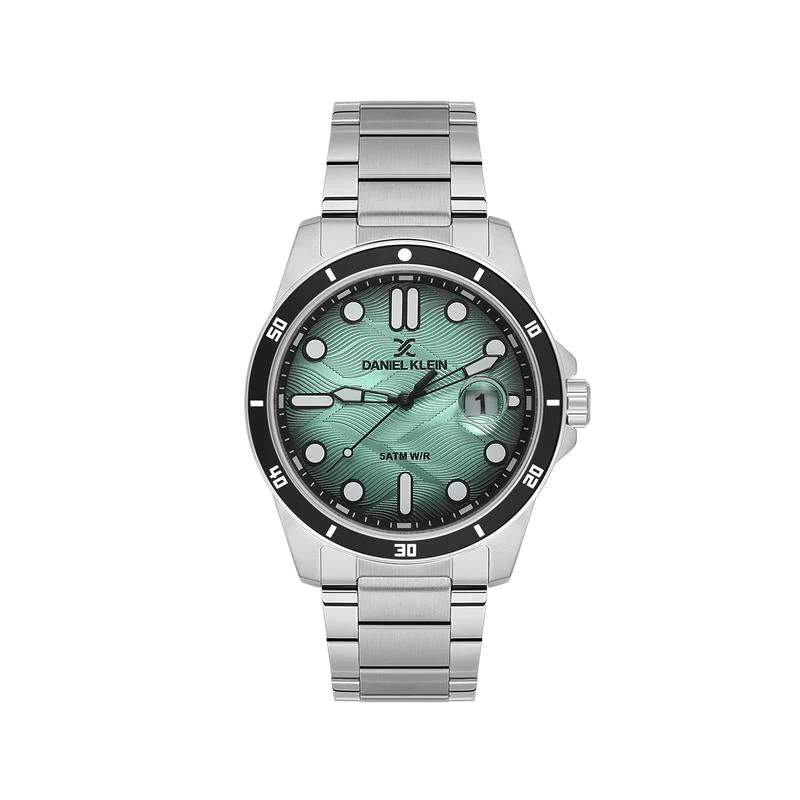 Daniel Klein Gents DK.1.14066-4