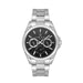 Daniel Klein Black Dial Watch DK.1.13636-1