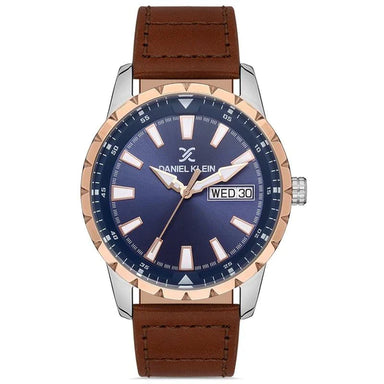 Daniel Klein Gents Premium DK.1.12981-3