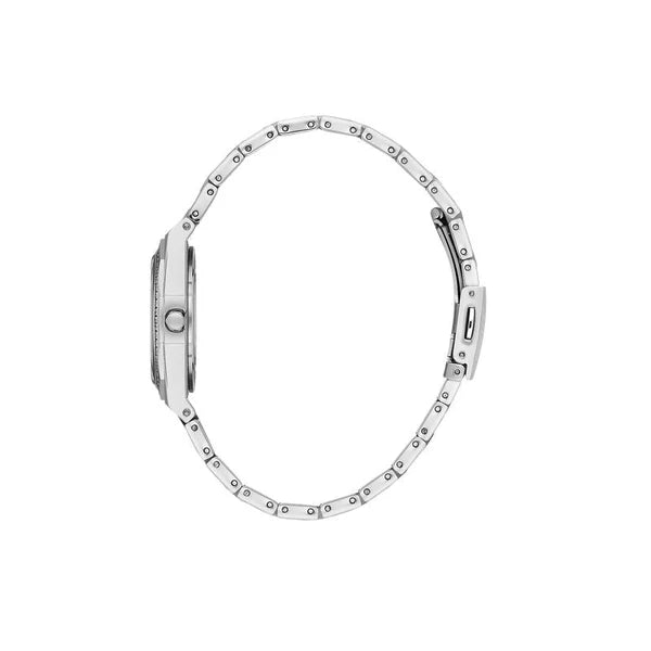 Daniel Klein Premium Ladies DK.1.13716-1