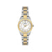 Daniel Klein Women’s Two-Tone Watch DK.1.13929-4
