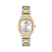 Daniel Klein Women’s Two-Tone Watch DK.1.13955-4