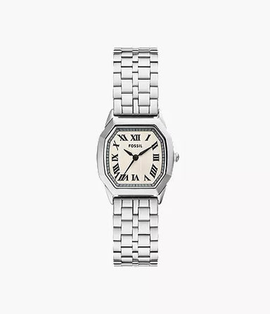 Fossil Ladies ES5363